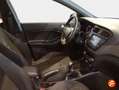 Hyundai i20 1.0 TGDI Klass 100 Rouge - thumbnail 18