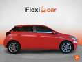 Hyundai i20 1.0 TGDI Klass 100 Rouge - thumbnail 9