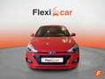 Hyundai i20 1.0 TGDI Klass 100 Rouge - thumbnail 2