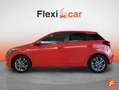 Hyundai i20 1.0 TGDI Klass 100 Rouge - thumbnail 4