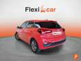 Hyundai i20 1.0 TGDI Klass 100 Rouge - thumbnail 5
