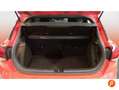 Hyundai i20 1.0 TGDI Klass 100 Rouge - thumbnail 22