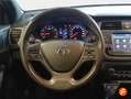 Hyundai i20 1.0 TGDI Klass 100 Rouge - thumbnail 13