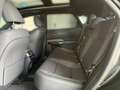 Lexus RX 450h + Luxury Чёрный - thumbnail 9
