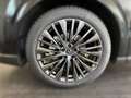Lexus RX 450h + Luxury Чёрный - thumbnail 5