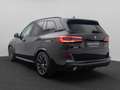 BMW X5 M Sport Individual AHK HiFi DAB Panorama Schwarz - thumbnail 9