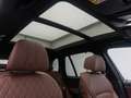BMW X5 M Sport Individual AHK HiFi DAB Panorama Schwarz - thumbnail 31
