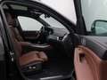 BMW X5 M Sport Individual AHK HiFi DAB Panorama Schwarz - thumbnail 25