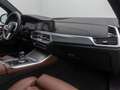 BMW X5 M Sport Individual AHK HiFi DAB Panorama Schwarz - thumbnail 24