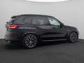 BMW X5 M Sport Individual AHK HiFi DAB Panorama Schwarz - thumbnail 6