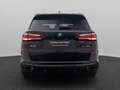BMW X5 M Sport Individual AHK HiFi DAB Panorama Schwarz - thumbnail 8