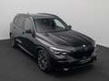 BMW X5 M Sport Individual AHK HiFi DAB Panorama Schwarz - thumbnail 3