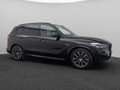 BMW X5 M Sport Individual AHK HiFi DAB Panorama Schwarz - thumbnail 4