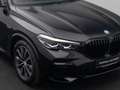 BMW X5 M Sport Individual AHK HiFi DAB Panorama Schwarz - thumbnail 19