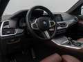 BMW X5 M Sport Individual AHK HiFi DAB Panorama Schwarz - thumbnail 21