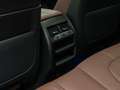 BMW X5 M Sport Individual AHK HiFi DAB Panorama Schwarz - thumbnail 28