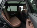BMW X5 M Sport Individual AHK HiFi DAB Panorama Schwarz - thumbnail 27