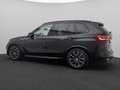 BMW X5 M Sport Individual AHK HiFi DAB Panorama Schwarz - thumbnail 10