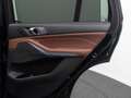 BMW X5 M Sport Individual AHK HiFi DAB Panorama Schwarz - thumbnail 33