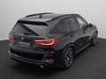 BMW X5 M Sport Individual AHK HiFi DAB Panorama Schwarz - thumbnail 7
