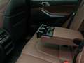 BMW X5 M Sport Individual AHK HiFi DAB Panorama Schwarz - thumbnail 29