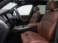 BMW X5 M Sport Individual AHK HiFi DAB Panorama Schwarz - thumbnail 36
