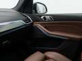 BMW X5 M Sport Individual AHK HiFi DAB Panorama Schwarz - thumbnail 34