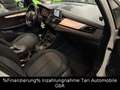 BMW 216 Navi,Memory,Hifi,Pano.,2xPDC Weiß - thumbnail 13