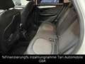 BMW 216 Navi,Memory,Hifi,Pano.,2xPDC Weiß - thumbnail 9