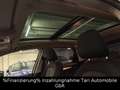 BMW 216 Navi,Memory,Hifi,Pano.,2xPDC Weiß - thumbnail 7
