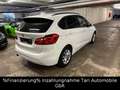 BMW 216 Navi,Memory,Hifi,Pano.,2xPDC Weiß - thumbnail 10