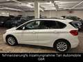 BMW 216 Navi,Memory,Hifi,Pano.,2xPDC Weiß - thumbnail 3