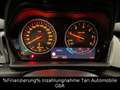 BMW 216 Navi,Memory,Hifi,Pano.,2xPDC Weiß - thumbnail 16