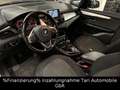 BMW 216 Navi,Memory,Hifi,Pano.,2xPDC Weiß - thumbnail 5