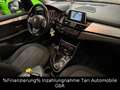 BMW 216 Navi,Memory,Hifi,Pano.,2xPDC Weiß - thumbnail 6