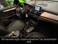 BMW 216 Navi,Memory,Hifi,Pano.,2xPDC Weiß - thumbnail 14