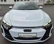Audi e-tron GT quattro B&O Matrix CAM Massage Pano Gris - thumbnail 3