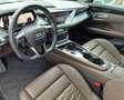 Audi e-tron GT quattro B&O Matrix CAM Massage Pano Gris - thumbnail 10