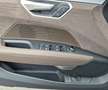 Audi e-tron GT quattro B&O Matrix CAM Massage Pano Gris - thumbnail 16