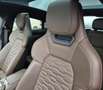 Audi e-tron GT quattro B&O Matrix CAM Massage Pano Gris - thumbnail 17