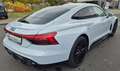 Audi e-tron GT quattro B&O Matrix CAM Massage Pano Gris - thumbnail 5