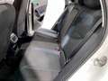SEAT Ateca 1.0 TSI S&S Ecomotive Reference Blanco - thumbnail 14