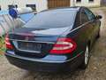 Mercedes-Benz CLK 200 CLK-Klasse Coupe Coupe Kompressor Avantgarde Schwarz - thumbnail 7