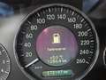 Mercedes-Benz CLK 200 CLK-Klasse Coupe Coupe Kompressor Avantgarde Schwarz - thumbnail 2