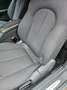 Mercedes-Benz CLK 200 CLK-Klasse Coupe Coupe Kompressor Avantgarde Schwarz - thumbnail 4