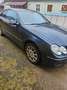 Mercedes-Benz CLK 200 CLK-Klasse Coupe Coupe Kompressor Avantgarde Schwarz - thumbnail 6