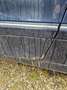 Mercedes-Benz CLK 200 CLK-Klasse Coupe Coupe Kompressor Avantgarde Schwarz - thumbnail 9