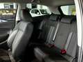 Volkswagen Polo V Match/89TKM/KLIMA/PDC/SHZ Negru - thumbnail 9
