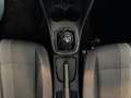 Volkswagen Polo V Match/89TKM/KLIMA/PDC/SHZ Negru - thumbnail 19