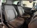 Volkswagen Polo V Match/89TKM/KLIMA/PDC/SHZ Negru - thumbnail 13